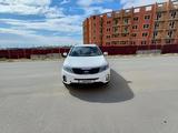 Kia Sorento 2013 года за 6 500 000 тг. в Кызылорда