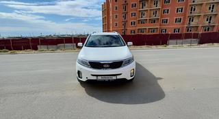 Kia Sorento 2013 года за 7 200 000 тг. в Кызылорда