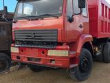 Howo  Прочие Кабины 2014 года за 7 800 000 тг. в Актау