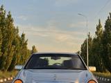 Mercedes-Benz E 230 1996 года за 2 000 000 тг. в Павлодар – фото 3