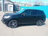 Hyundai Santa Fe 2012 года за 8 600 000 тг. в Усть-Каменогорск – фото 2