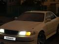 Toyota Mark II 1996 года за 3 200 000 тг. в Астана – фото 2