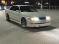 Toyota Mark II 1996 года за 3 200 000 тг. в Астана – фото 23