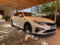 Kia Optima 2019 годаүшін9 000 000 тг. в Атырау – фото 3