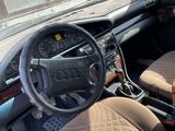 Audi 100 1990 годаүшін2 900 000 тг. в Актау – фото 5