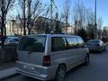 Mercedes-Benz Vito 1998 годаүшін4 500 000 тг. в Астана – фото 6