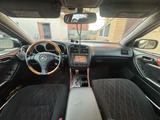 Lexus GS 300 2001 годаүшін5 000 000 тг. в Астана – фото 3