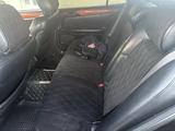 Lexus GS 300 2001 годаүшін5 000 000 тг. в Астана – фото 5