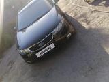 Kia Cerato 2012 года за 5 500 000 тг. в Алматы