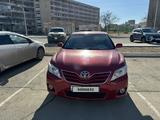 Toyota Camry 2011 годаүшін6 300 000 тг. в Актау