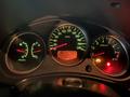Subaru Forester 2006 года за 4 600 000 тг. в Усть-Каменогорск – фото 7