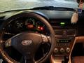 Subaru Forester 2006 года за 4 600 000 тг. в Усть-Каменогорск – фото 8