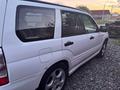 Subaru Forester 2006 года за 4 600 000 тг. в Усть-Каменогорск – фото 13