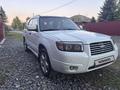 Subaru Forester 2006 года за 4 600 000 тг. в Усть-Каменогорск – фото 12