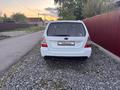 Subaru Forester 2006 года за 4 600 000 тг. в Усть-Каменогорск – фото 15