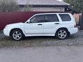 Subaru Forester 2006 года за 4 600 000 тг. в Усть-Каменогорск – фото 17