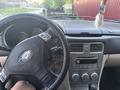 Subaru Forester 2006 года за 4 600 000 тг. в Усть-Каменогорск – фото 18