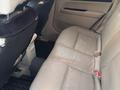 Subaru Forester 2006 года за 4 600 000 тг. в Усть-Каменогорск – фото 19