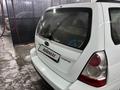 Subaru Forester 2006 года за 4 600 000 тг. в Усть-Каменогорск – фото 6