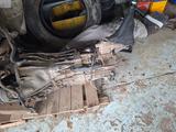 Кпп хайлюкс за 850 000 тг. в Уральск – фото 2