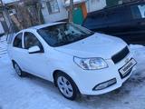 Chevrolet Nexia 2021 годаүшін5 000 000 тг. в Жезказган