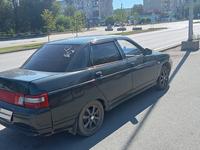 ВАЗ (Lada) 2110 2004 года за 800 000 тг. в Семей