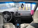 Nissan Bluebird 1990 года за 290 000 тг. в Петропавловск