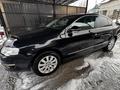 Volkswagen Passat 2006 года за 3 800 000 тг. в Алматы – фото 3