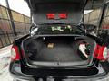 Volkswagen Passat 2006 года за 3 800 000 тг. в Алматы – фото 9