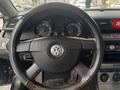 Volkswagen Passat 2006 года за 3 800 000 тг. в Алматы – фото 12
