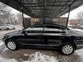 Volkswagen Passat 2006 года за 3 800 000 тг. в Алматы – фото 13