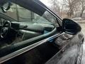 Volkswagen Passat 2006 года за 3 800 000 тг. в Алматы – фото 15