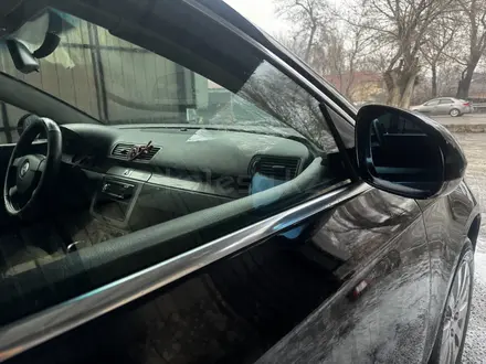 Volkswagen Passat 2006 года за 3 800 000 тг. в Алматы – фото 15