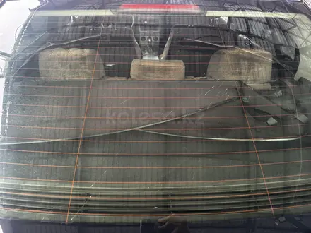 Volkswagen Passat 2006 года за 3 800 000 тг. в Алматы – фото 16