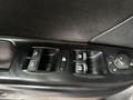 Volkswagen Passat 2006 года за 3 800 000 тг. в Алматы – фото 20