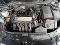 Volkswagen Passat 2006 года за 3 800 000 тг. в Алматы – фото 18