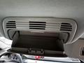 Volkswagen Passat 2006 года за 3 800 000 тг. в Алматы – фото 22