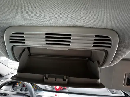 Volkswagen Passat 2006 года за 3 800 000 тг. в Алматы – фото 22