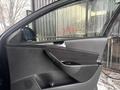 Volkswagen Passat 2006 года за 3 800 000 тг. в Алматы – фото 24
