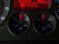 Volkswagen Passat 2006 года за 3 800 000 тг. в Алматы – фото 25