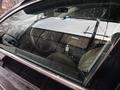 Volkswagen Passat 2006 года за 3 800 000 тг. в Алматы – фото 4