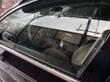 Volkswagen Passat 2006 года за 3 800 000 тг. в Алматы – фото 4