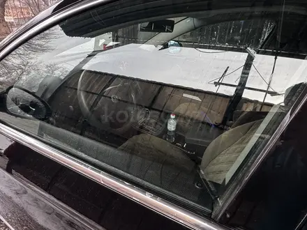 Volkswagen Passat 2006 года за 3 800 000 тг. в Алматы – фото 4