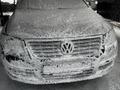 Volkswagen Passat 2006 года за 3 800 000 тг. в Алматы – фото 2
