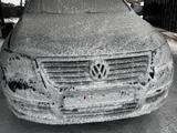 Volkswagen Passat 2006 года за 3 800 000 тг. в Алматы – фото 2