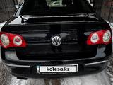Volkswagen Passat 2006 года за 3 800 000 тг. в Алматы