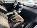 Volkswagen Passat 2006 года за 3 800 000 тг. в Алматы – фото 6