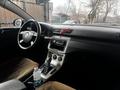 Volkswagen Passat 2006 года за 3 800 000 тг. в Алматы – фото 7