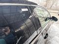 Volkswagen Passat 2006 года за 3 800 000 тг. в Алматы – фото 5