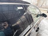 Volkswagen Passat 2006 года за 3 800 000 тг. в Алматы – фото 5